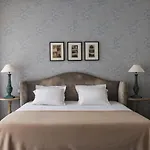 New Hotel Roblin