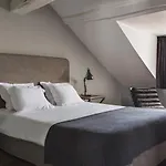 New Hotel Roblin